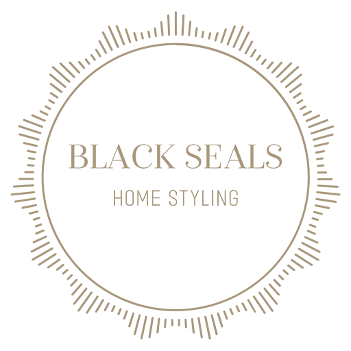 Black Seals